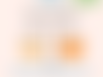 The African Woman - Intentional Self-Care & work-Life balance.