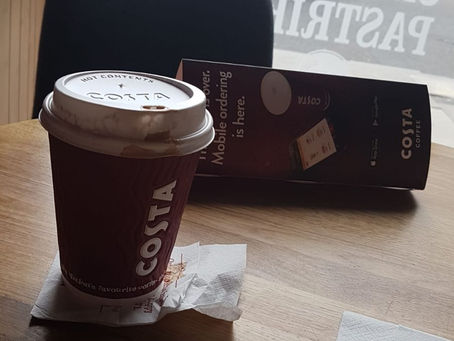 It is just a cold🤗