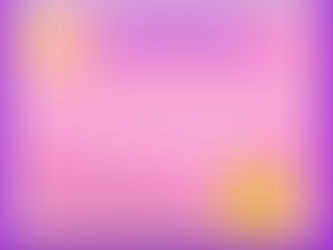 Conference attendance with my tooth (fairy) in my pocket