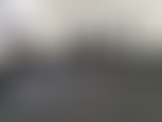 Personal trainer session 101