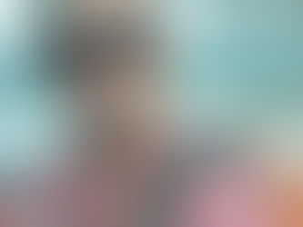 My encounter with skin bleaching cream