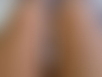 Describe the most satisfying orgasm that you ever had?