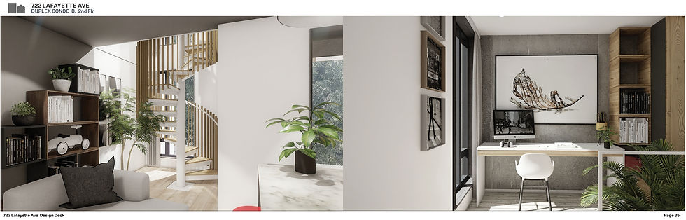 251113_Lafayette Ave Building Design Updates16.jpg