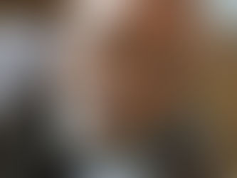 Care of older relatives in Nigeria