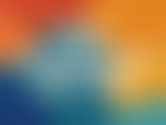 Why Showing Up Matters: How Attending the Right Events Helps You Influence Change Without Even Realising It