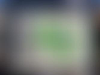 Staycation no. 5 in 12 months