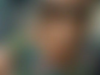 Steps to take to support aging parents