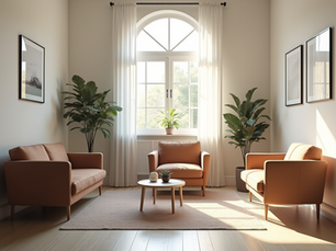 Understanding the Importance of Mental Health Counseling