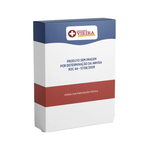 Infralax com 15 comprimidos EMS Drogaria Vieira