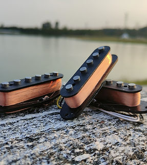 WeChat 圖片_20230911224943_edited.jpg