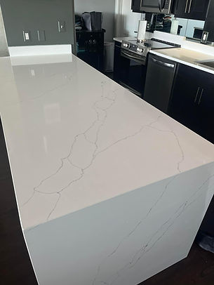 2023-08-23 17.05.36.jpg