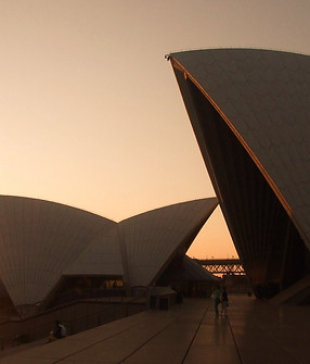 Opera House at Sunset_edited.jpg