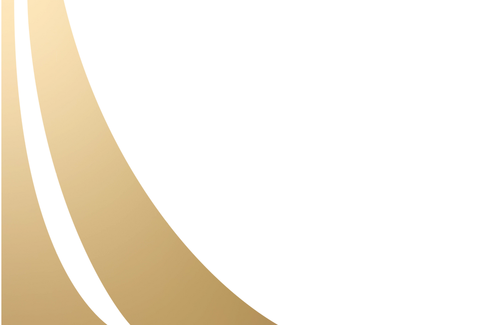 Benton Rede - Final Logo (14).png