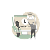 Benton Rede - Final Logo (3).png