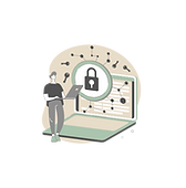 Benton Rede - Final Logo (3).png