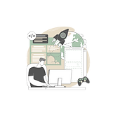 Benton Rede - Final Logo (3).png