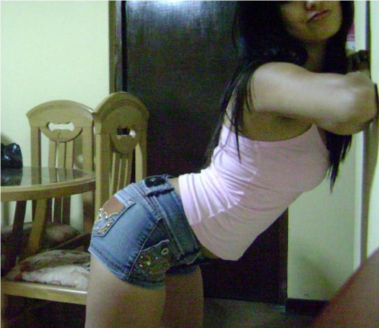 chicas_lindas