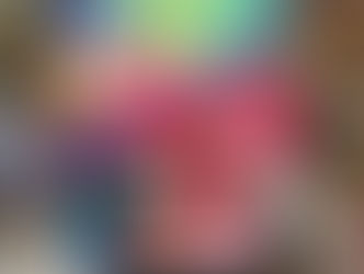 欺きながら…友人へ…