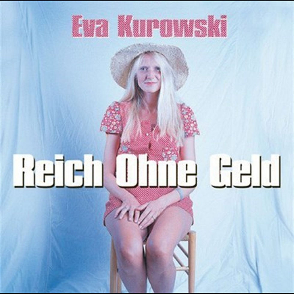 Cover_Reich-ohne-Geld.jpg