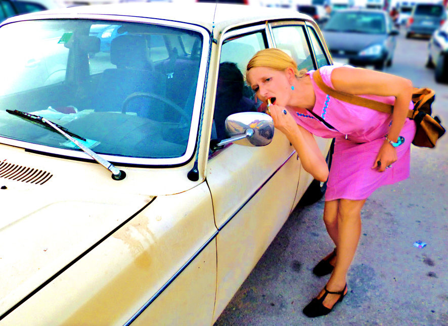 Eva Kurowski - autoschminken.jpg