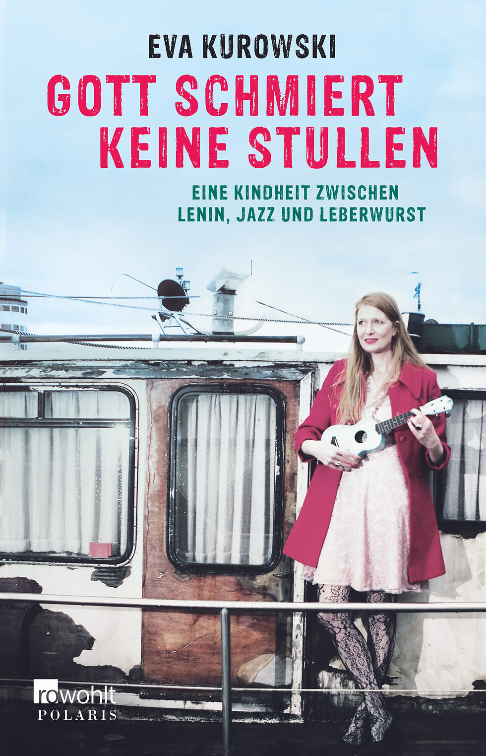 Gott schmiert keine Stullen - Cover 300 dpi.jpg