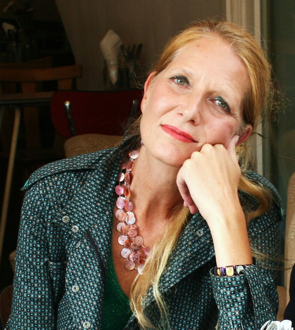 Eva Kurowski - KNEF.jpg