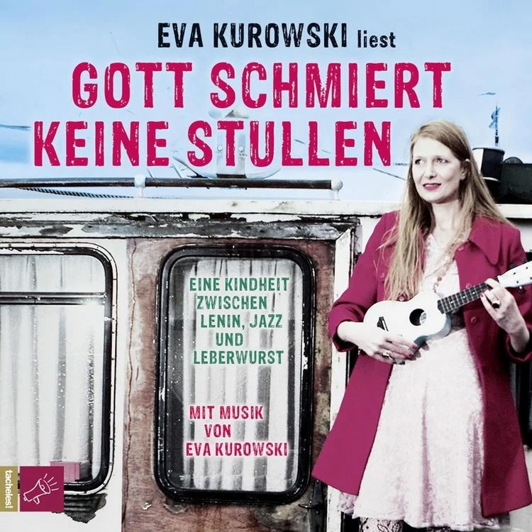 gott-schmiert-keine-stullen-mp3-eva-kurowski.jpeg
