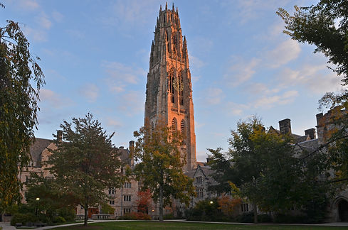 2013_10_29_16-34-52_DSC0011.jpg