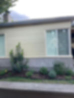 Above & Beyond Home Remodeling | California-based home construction and remodeling