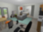 Above & Beyond Home Remodeling | California-based home construction and remodeling
