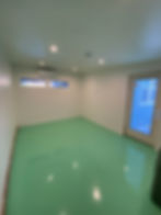 Above & Beyond Home Remodeling | California-based home construction and remodeling