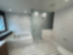 Above & Beyond Home Remodeling | California-based home construction and remodeling