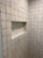 Above & Beyond Home Remodeling | California-based home construction and remodeling