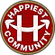 Happiest Community Logo.png