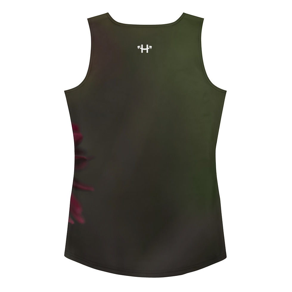 Thumbnail: Lotus in The Dark