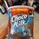 Miniatura: Alimento en Polvo Fortificado ChocoMilk para Bebida Sabor Chocolate 2.2kg