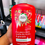 Miniatura: Acondicionador Herbal Essences Aceite de Ricino y Granada 958 ml