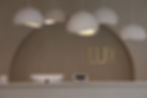 Front Desk at Lux Laser & Skincare in Sterling, VA
