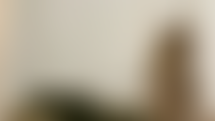 How to Prep Your Skin for Fall: A Seasonal Skincare Reset