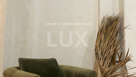 How to Prep Your Skin for Fall: A Seasonal Skincare Reset