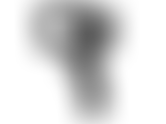 Laser Hair Removal Device Showdown: Candela vs. Alma Soprano Titanium