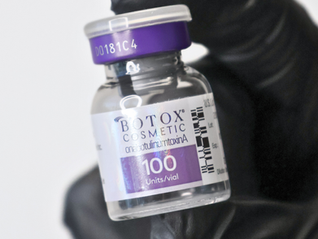 Your Guide to Injectables — Botox, Filler & Facial Balancing Explained