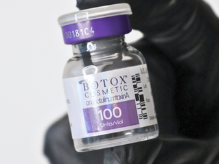 Your Guide to Injectables — Botox, Filler & Facial Balancing Explained