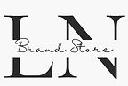 Brand Store_edited.jpg