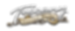 web_logo.png