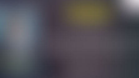 Michael Graziano - Keynote at the 16th Global Webinar on Forensic Science – March 18-19, 2026