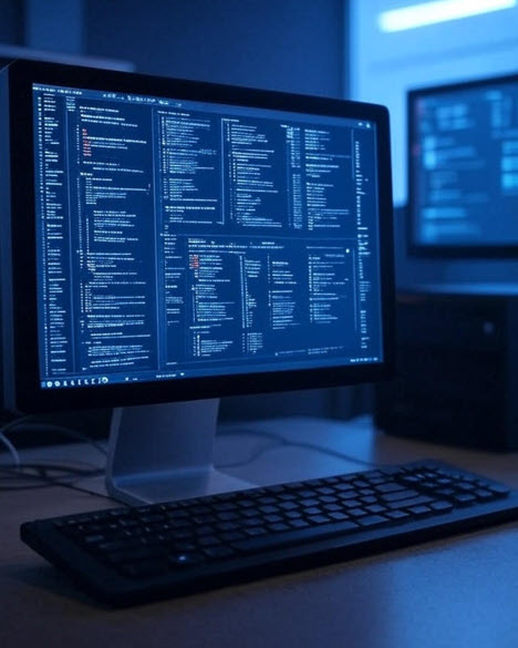 Vulnerability in OpenAI's Connectors Enables Unauthorized Data Extraction from Google Drive (article image)