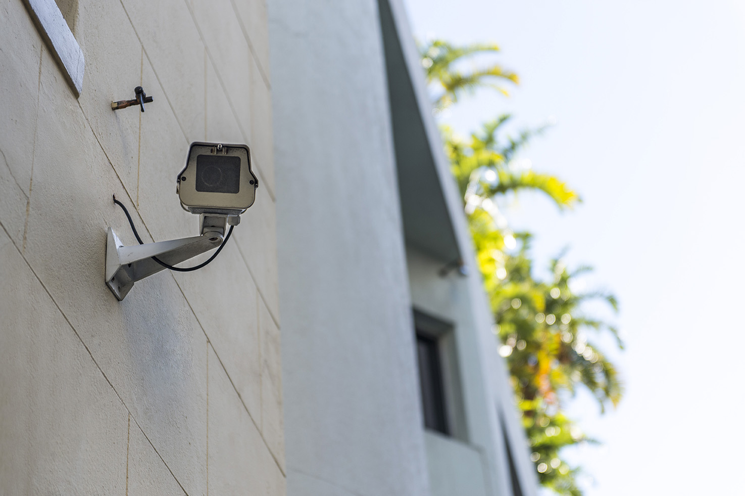 Building Security (article image)