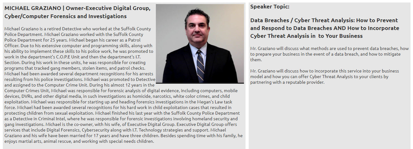 Florida Association of Private Investigators (article image)
