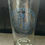 Thumbnail: Pint Glass $10 Donation